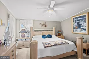 360 W Spruce St, Palmyra, PA 17078 - Photo 22