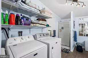 360 W Spruce St, Palmyra, PA 17078 - Photo 28