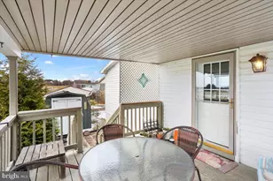 360 W Spruce St, Palmyra, PA 17078 - Photo 32