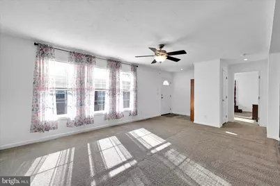 60 Northcrest Acres Park Tp-0060, Lebanon, PA 17046 - Photo 6