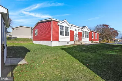 60 Northcrest Acres Park Tp-0060, Lebanon, PA 17046 - Photo 2