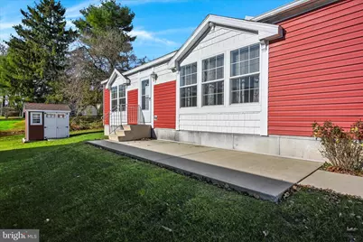 60 Northcrest Acres Park Tp-0060, Lebanon, PA 17046 - Photo 22