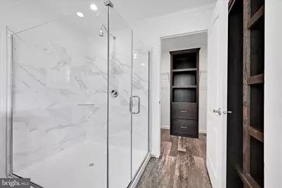 60 Northcrest Acres Park Tp-0060, Lebanon, PA 17046 - Photo 12