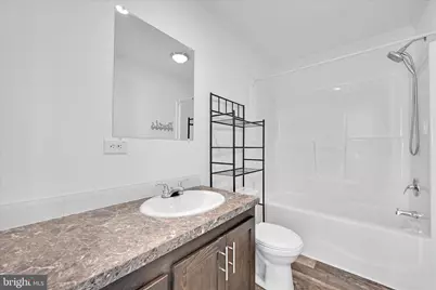 60 Northcrest Acres Park Tp-0060, Lebanon, PA 17046 - Photo 16