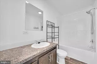 60 Northcrest Acres Park Tp-0060, Lebanon, PA 17046 - Photo 16