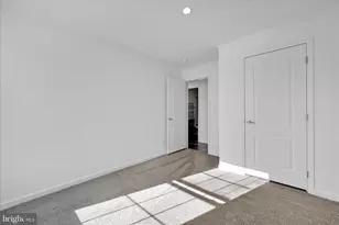 60 Northcrest Acres Park Tp-0060, Lebanon, PA 17046 - Photo 18