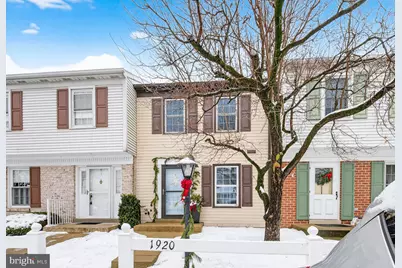 1920 Carlton Drive, Lebanon, PA 17042 - Photo 1