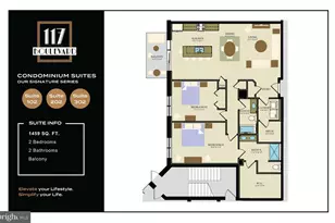 117 Blackford Blvd, Lebanon, PA 17042 - Photo 6