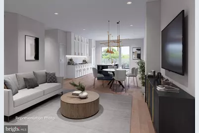 117 Blackford Boulevard #202, Lebanon, PA 17042 - Photo 4