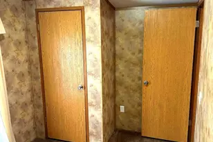 472 S Lancaster St, Lebanon, PA 17046 - Photo 14