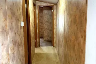 472 S Lancaster St, Lebanon, PA 17046 - Photo 10