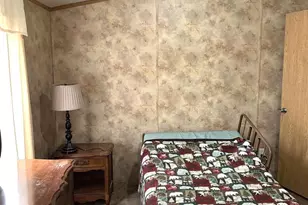 472 S Lancaster St, Lebanon, PA 17046 - Photo 8