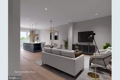 117 Blackford Boulevard #302, Lebanon, PA 17042 - Photo 2