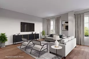 117 Blackford Blvd, Lebanon, PA 17042 - Photo 4