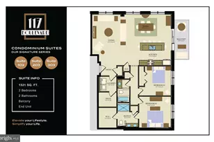 117 Blackford Blvd, Lebanon, PA 17042 - Photo 6