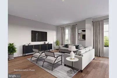 117 Blackford Boulevard #203, Lebanon, PA 17042 - Photo 4