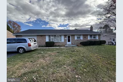 1140 Cedar Crest Drive, Lebanon, PA 17046 - Photo 1