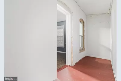 521 N 10th Street, Lebanon, PA 17046 - Photo 16