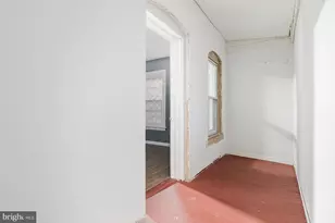 521 N 10th St, Lebanon, PA 17046 - Photo 16