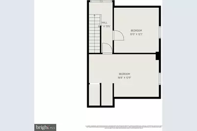 521 N 10th Street, Lebanon, PA 17046 - Photo 34