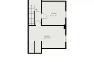 521 N 10th St, Lebanon, PA 17046 - Photo 34