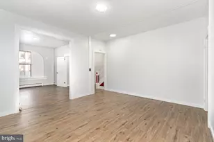 521 N 10th St, Lebanon, PA 17046 - Photo 6