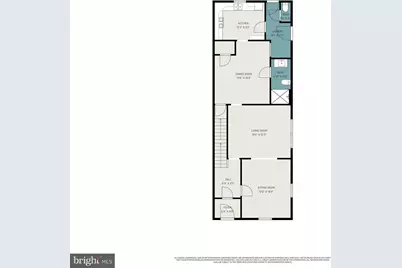 521 N 10th Street, Lebanon, PA 17046 - Photo 32