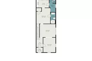 521 N 10th St, Lebanon, PA 17046 - Photo 32