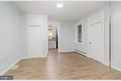 521 N 10th Street, Lebanon, PA 17046 - Photo 10