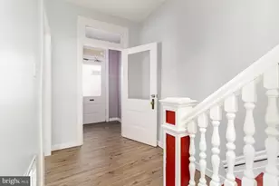 521 N 10th St, Lebanon, PA 17046 - Photo 4