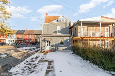 521 N 10th Street, Lebanon, PA 17046 - Photo 24