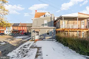 521 N 10th St, Lebanon, PA 17046 - Photo 24