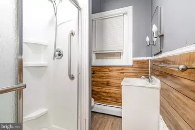 521 N 10th Street, Lebanon, PA 17046 - Photo 18