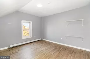 521 N 10th St, Lebanon, PA 17046 - Photo 22