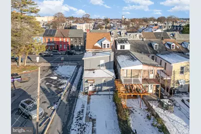 521 N 10th Street, Lebanon, PA 17046 - Photo 28