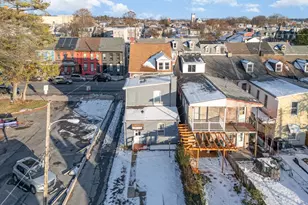 521 N 10th St, Lebanon, PA 17046 - Photo 28