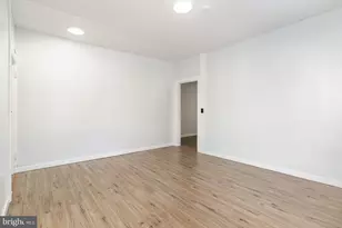 521 N 10th St, Lebanon, PA 17046 - Photo 8