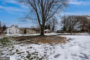 26 S 6th Ave, Lebanon, PA 17042 - Photo 28