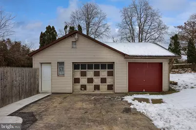 26 S 6th Avenue, Lebanon, PA 17042 - Photo 26