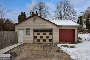 26 S 6th Ave, Lebanon, PA 17042 - Photo 26