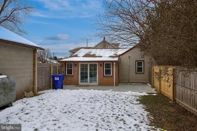 26 S 6th Avenue, Lebanon, PA 17042 - Photo 24