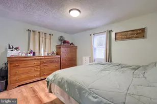 26 S 6th Ave, Lebanon, PA 17042 - Photo 20