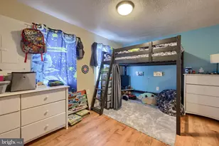 26 S 6th Ave, Lebanon, PA 17042 - Photo 18