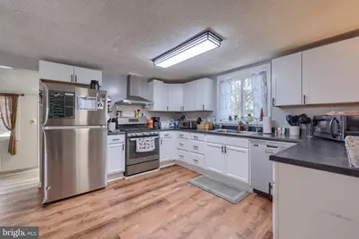 26 S 6th Avenue, Lebanon, PA 17042 - Photo 12