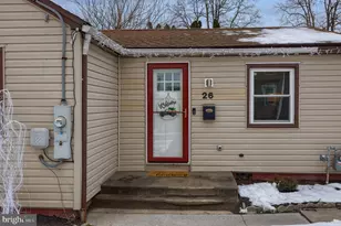 26 S 6th Ave, Lebanon, PA 17042 - Photo 8