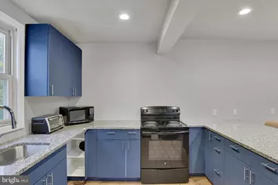51 S Manheim Street, Annville, PA 17003 - Photo 8