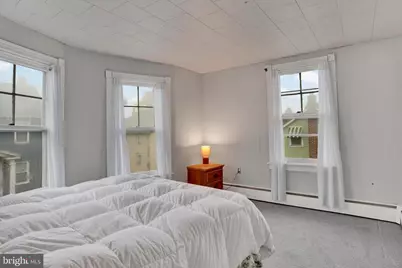 51 S Manheim Street, Annville, PA 17003 - Photo 14