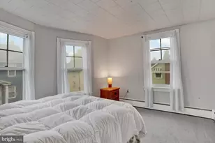 51 S Manheim St, Annville, PA 17003 - Photo 14