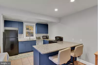 51 S Manheim Street, Annville, PA 17003 - Photo 6