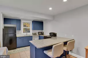 51 S Manheim St, Annville, PA 17003 - Photo 6